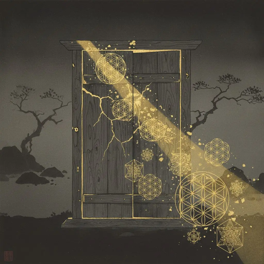 Mastering BD: The Art of the No That Opens the Real Door