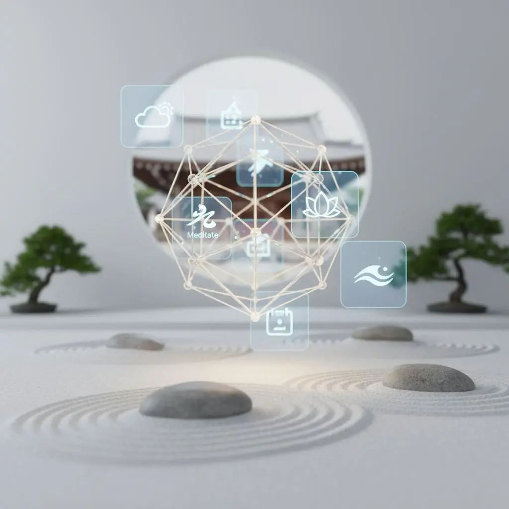 Productivity Apps That Rock My World in 2026: The AI-Powered Workflow Wizard's Playbook