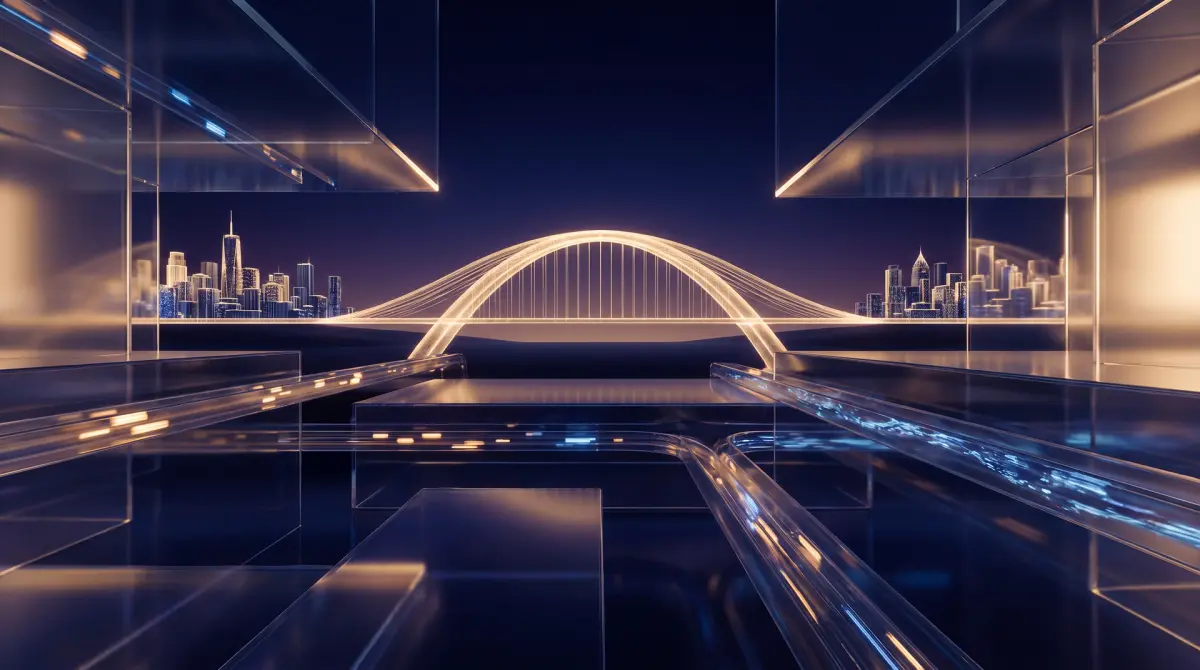 Profiling the Public Cloud Buyer