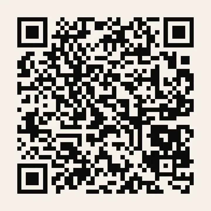 QR code for Function Health