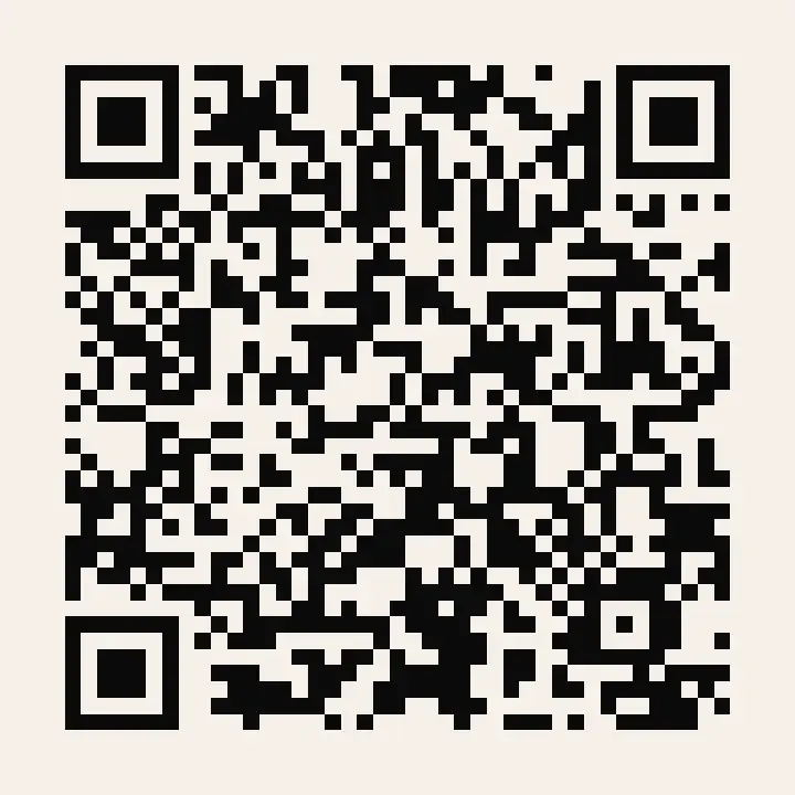 QR code for Sequencing.com