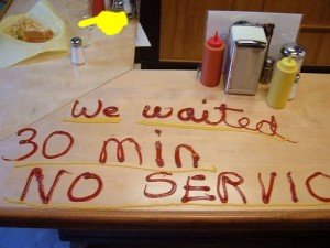 otbt02 300x225 - Why Good Service Is All About Trust