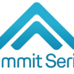 Summit Series 150x150 - Business At The Speed Of Light – What is a Millisecond Worth?