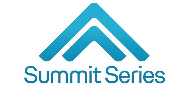 Summit Series - Burning Man meets Davos? The Summit Series