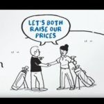 Price Fixing6 150x150 - The Tug of War – Ethical vs. Economic Decisions