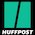 huffpost - Tony Greenberg