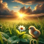 Gratitude in Action